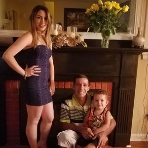 Meet your Posher, Julio luis